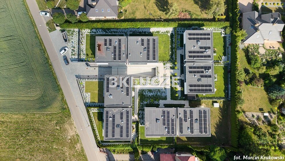 dom, 6 pokoi Dąbrowica, ul. Uzdrowiskowa. Zdjęcie 18