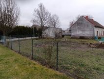 dom wolnostojący Glinica. Zdjęcie 1