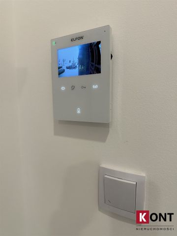 Mieszkanie 1-pokojowe Kraków Stare Miasto, ul. Pędzichów. Zdjęcie 13