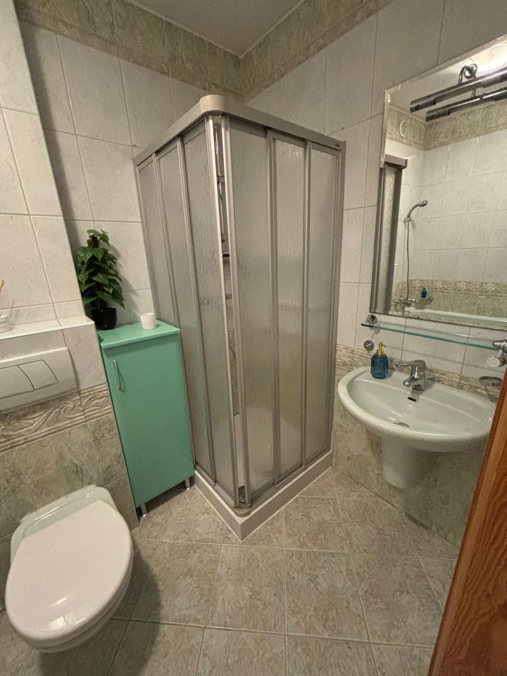 dom wolnostojący, 8 pokoi Gdynia Wielki Kack, ul. Źródło Marii. Zdjęcie 5