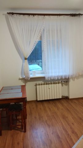 Mieszkanie 1-pokojowe Gorzewo, ul. Kruk. Zdjęcie 1