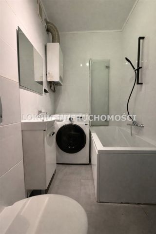 Mieszkanie 3-pokojowe Jastrzębie-Zdrój, ul. Beskidzka. Zdjęcie 5