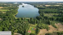 dom wolnostojący, 5 pokoi Gubity. Zdjęcie 1
