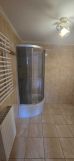 Mieszkanie 3-pokojowe Trzcińsko-Zdrój. Zdjęcie 3