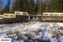 Działka budowlana Sosnówka, ul. Złoty Widok. Zdjęcie 2