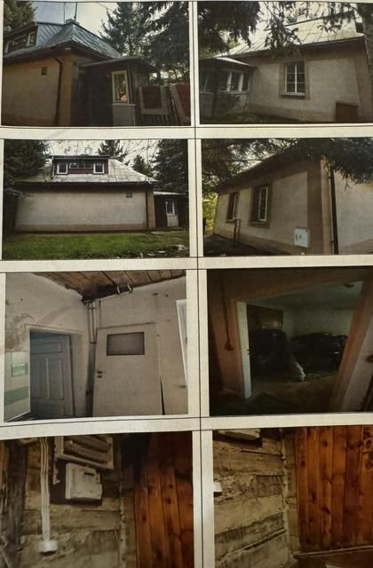 Działka budowlana Ożarów Mazowiecki, ul. Szkolna. Zdjęcie 3