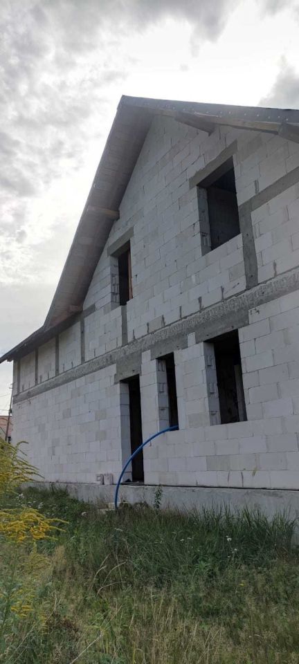 Zdjęcie 7