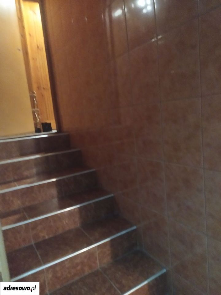 dom wolnostojący, 5 pokoi Wielgomłyny, ul. Polna. Zdjęcie 11