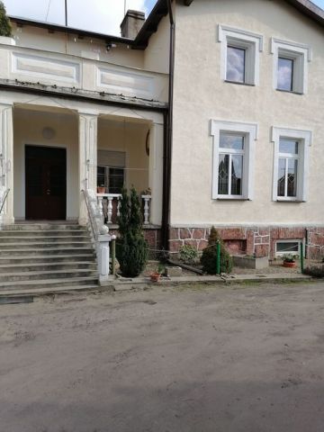 Mieszkanie 2-pokojowe Dobieszewko. Zdjęcie 1