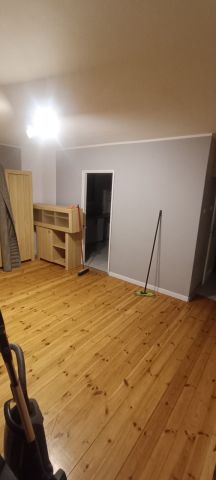 Mieszkanie 1-pokojowe Otwock, ul. Andrzeja Kmicica. Zdjęcie 1