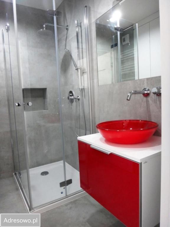 Lokal Dziwnówek, ul. Wolności. Zdjęcie 8