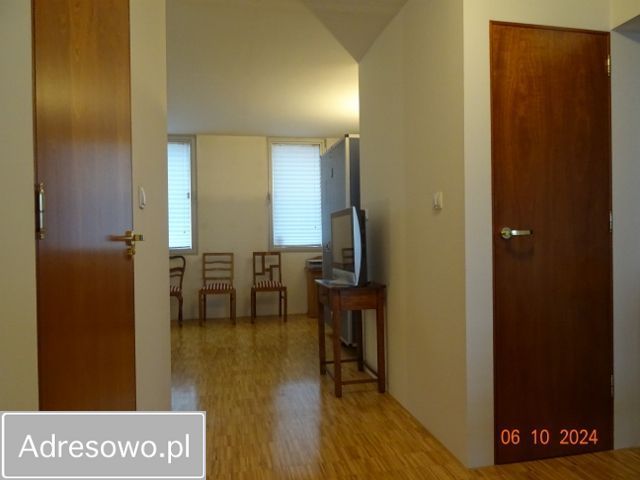 Mieszkanie 2-pokojowe Łódź Śródmieście, ul. Piotrkowska. Zdjęcie 15