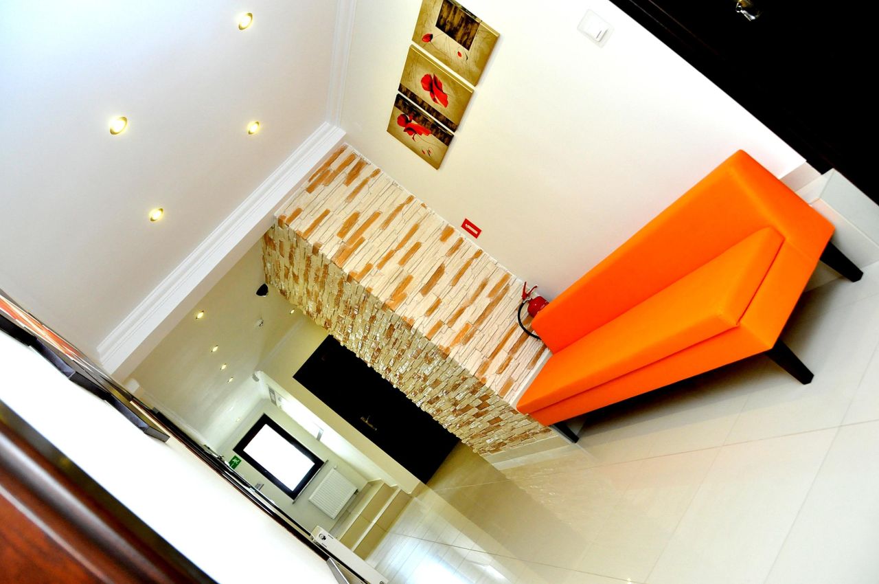 Lokal Sandomierz Centrum, ul. Wojska Polskiego. Zdjęcie 11