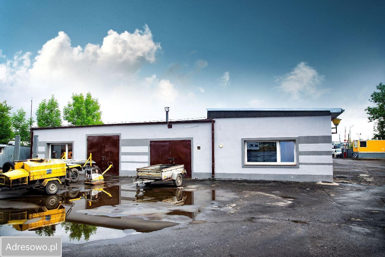 Działka inwestycyjna Bolesławiec, ul. Tadeusza Kościuszki. Zdjęcie 11