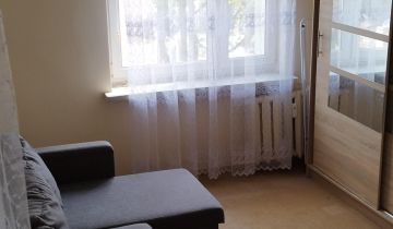 Mieszkanie 1-pokojowe Dywity, ul. Kwiatowa
