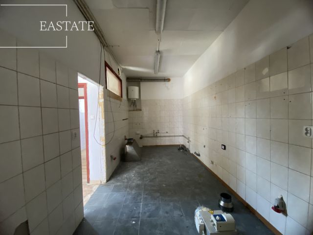 Lokal Gdańsk Śródmieście, ul. Trakt św. Wojciecha. Zdjęcie 3