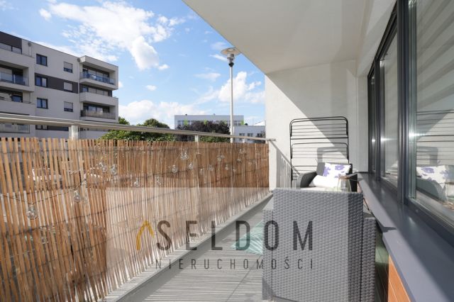 Mieszkanie 2-pokojowe Opole Zaodrze, ul. Józefa Hallera. Zdjęcie 10