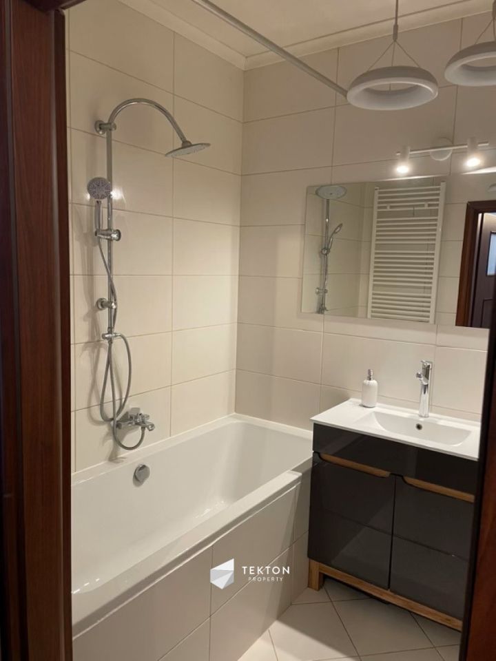 Mieszkanie 3-pokojowe Czapury, ul. Żurawinowa. Zdjęcie 6