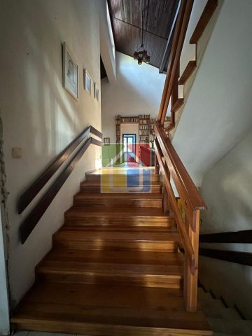 dom wolnostojący, 6 pokoi Bierzewice. Zdjęcie 11