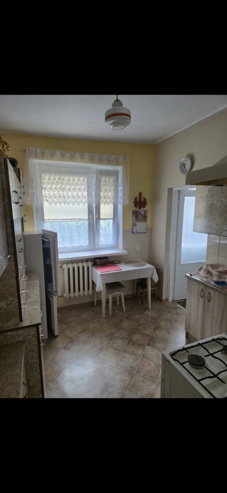 Mieszkanie 3-pokojowe Szkocja Dowspuda. Zdjęcie 11