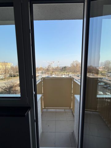 Mieszkanie 1-pokojowe Gdynia, skwer Kościuszki. Zdjęcie 16