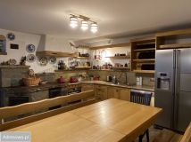 dworek, 6 pokoi Mucharz. Zdjęcie 1