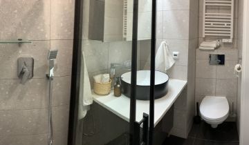 Mieszkanie 2-pokojowe Warszawa Wola, ul. Jana Ostroroga