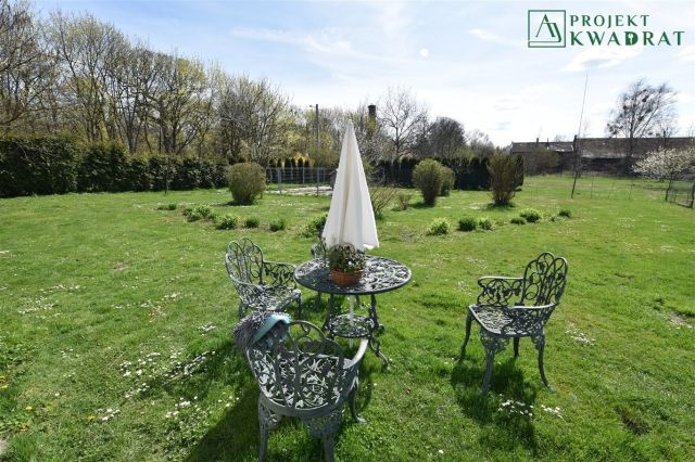 dom wolnostojący, 7 pokoi Żory, ul. Lipowa. Zdjęcie 21