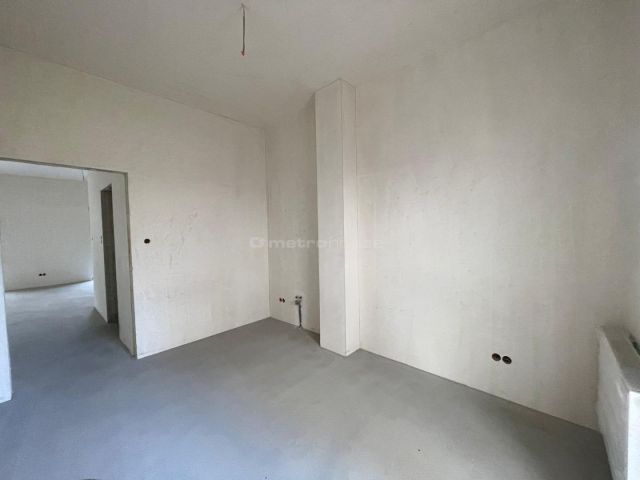 Lokal Wyszków, ul. 3 Maja. Zdjęcie 7