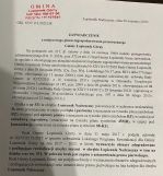 Działka rolno-budowlana Łopiennik Nadrzeczny. Zdjęcie 2