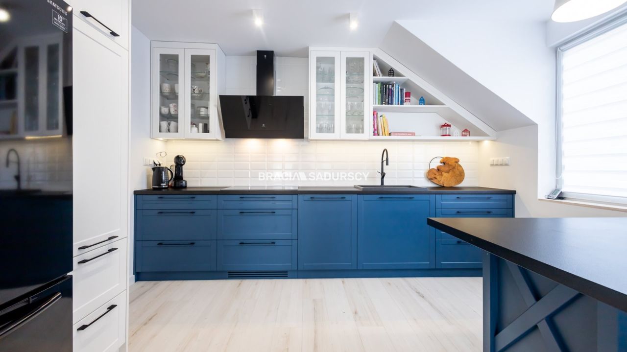 bliźniak, 4 pokoje Brzesko, ul. Czarnowiejska. Zdjęcie 7