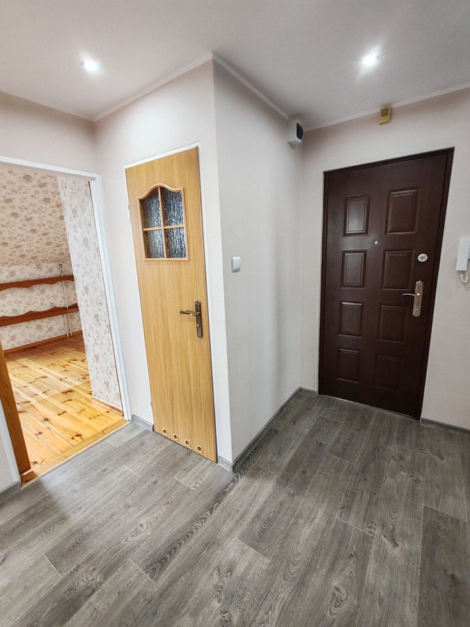 Mieszkanie 3-pokojowe Sztum, os. Różane. Zdjęcie 18