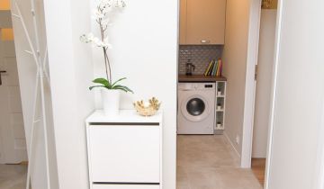 Pokój Lublin Bronowice, ul. Zimowa