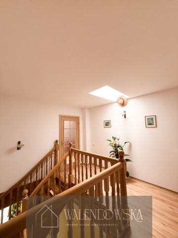 dom wolnostojący, 4 pokoje Wrzeście. Zdjęcie 11