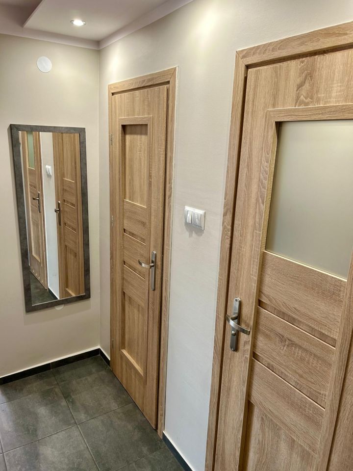 Mieszkanie 2-pokojowe Ruda Śląska Ruda, ul. Wolności. Zdjęcie 11