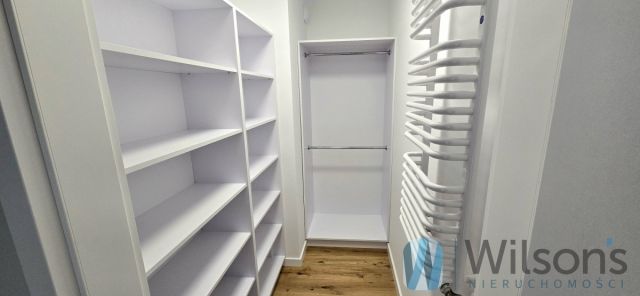 Mieszkanie 3-pokojowe Warszawa Włochy, ul. Aleje Jerozolimskie. Zdjęcie 7