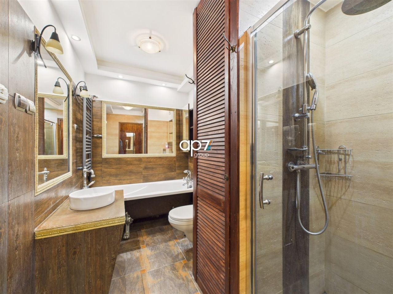 Mieszkanie 2-pokojowe Kraków Prądnik Biały, ul. Krowoderskich Zuchów. Zdjęcie 8