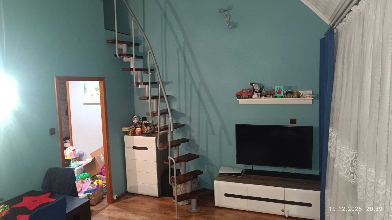 Mieszkanie 3-pokojowe Bełchatów Przytorze, ul. Cypriana Kamila Norwida. Zdjęcie 1