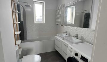 Mieszkanie 3-pokojowe Józefosław, ul. Barwinka