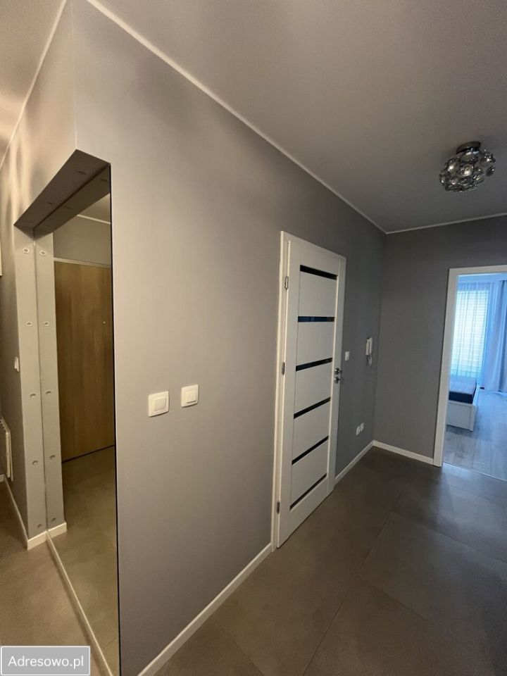 Mieszkanie 2-pokojowe Kraków Prądnik Biały, ul. Siewna. Zdjęcie 8