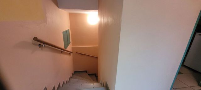 Lokal Lubin. Zdjęcie 12