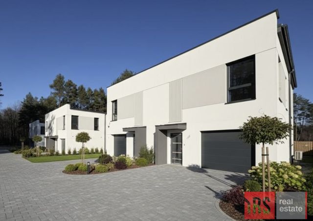 bliźniak, 4 pokoje Zielona Góra. Zdjęcie 10