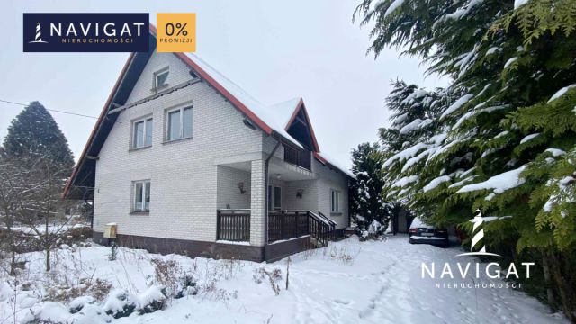 dom wolnostojący, 6 pokoi Juszkowo, ul. Widokowa. Zdjęcie 12