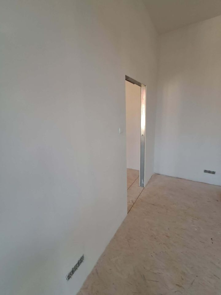 Mieszkanie 2-pokojowe Świebodzice, ul. Kolejowa. Zdjęcie 6