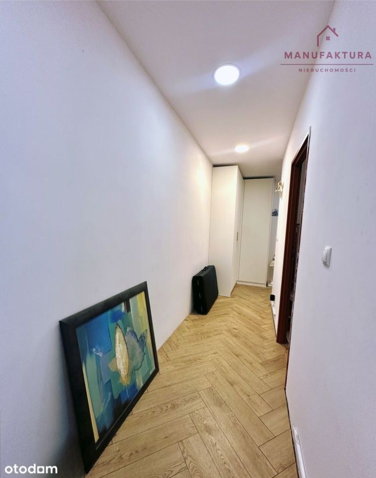 dom wolnostojący, 2 pokoje Częstochowa Wyczerpy Górne, ul. Tenisowa. Zdjęcie 6