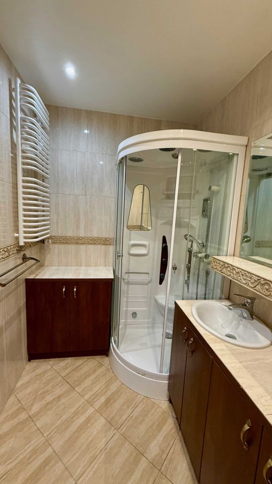 Mieszkanie 2-pokojowe Warszawa Ursus, ul. Dzieci Warszawy. Zdjęcie 4