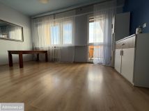 Mieszkanie 2-pokojowe Bełchatów, os. Budowlanych. Zdjęcie 4