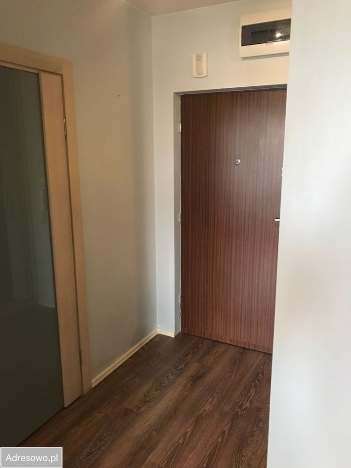 Mieszkanie 2-pokojowe Warszawa Ursus, ul. Dzieci Warszawy. Zdjęcie 15