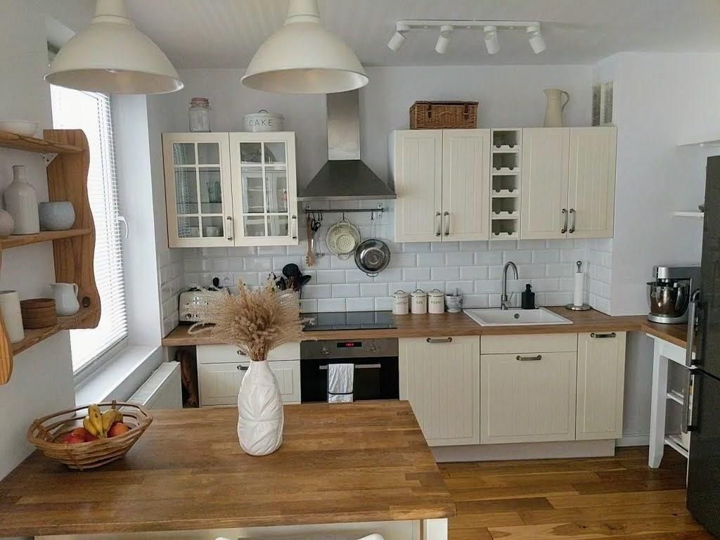 Mieszkanie 2-pokojowe Wieliczka, ul. Tadeusza Kościuszki. Zdjęcie 6