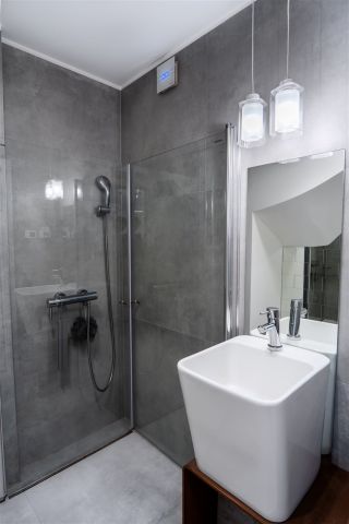 dom szeregowy, 4 pokoje Będzin Małobądz, ul. Dębowa. Zdjęcie 6